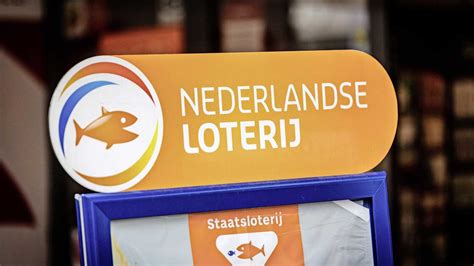 winkans jackpot staatsloterij|Staatsloterij .